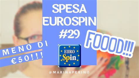 eurospin casino review